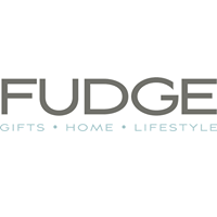 Fudge: Gifts, Home & Lifestyle