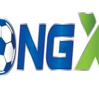BongX9 soi kèo bóng đá đêm nayngx9