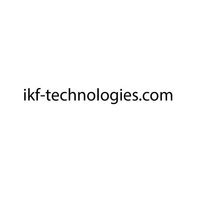ikf-technologies