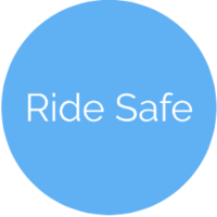 RideSafe