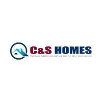 C and S Homes Inc.