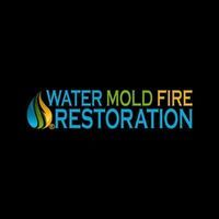 Water Mold Fire Restoration of Dallas