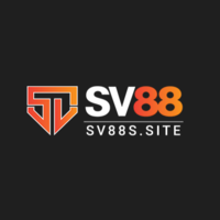SV88 SV88S SITE