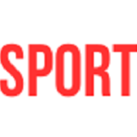Sport Review HQ
