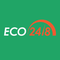 eco248