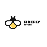 Firefly Tutors of San Francisco