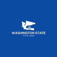 washingtonloans