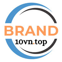 Bestbrands.top voted Top 10 reputable brands