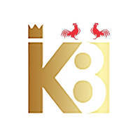 K8viva nhà cái k8 đá gà thomo trực tuyến