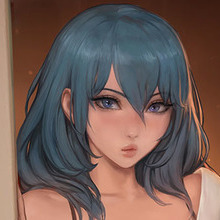 TikTok-Leaks - Coub