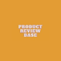 Product Review Base