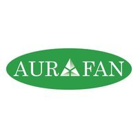 aurafan