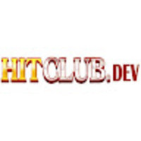 Hiclub Dev
