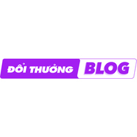 Nổ hũ đổi thưởng Doithuongblog