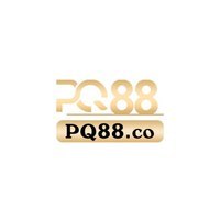 pq88