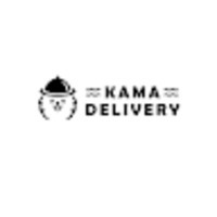 Kama Delivery