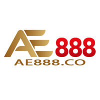 AE888