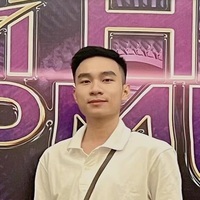 Nguyễn Ngọc Hạnh - CEO và Founder của AE888