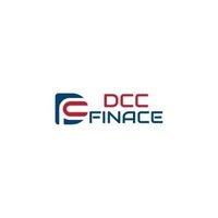 Dcc.finance - Website chia sẻ kiến thức đầu tư Crypto