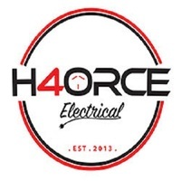H4ORCE Electrical