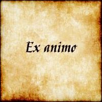 EX Animo