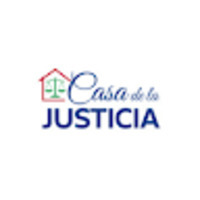 Casa de la Justicia