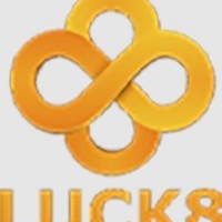 Luck8