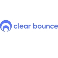 Clear Bounce Agency
