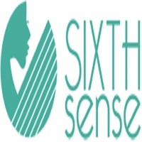 Sixth Sense Beauty Clinic