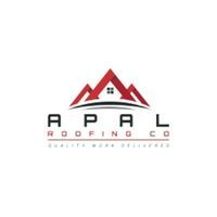Apal Metal Roofing Company