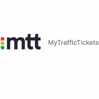 My Traffic Tickets
