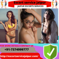 escort service jaipur
