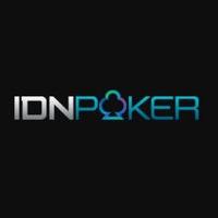 Idn_Poker_Online
