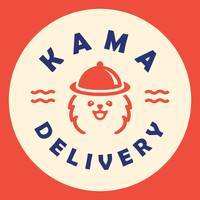 Kama Delivery Catering Service - Hong Kong