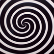 Coub - #Hypnotized