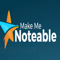 Make Me Noteable