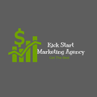 Kick Start Marketing Agency