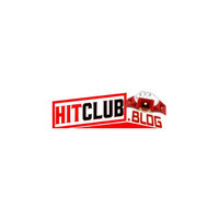 hitclub.blog