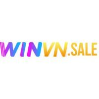 Winvn Sale
