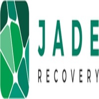 Jade Recovery Addiction Rehab