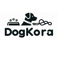 DogKora