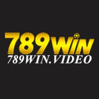 789win.video
