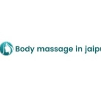 Body Massage Centre in Jaipur