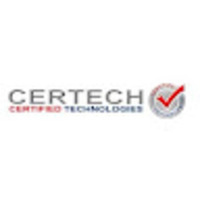 CERTECH CERTECH