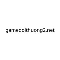gamedoithuong2