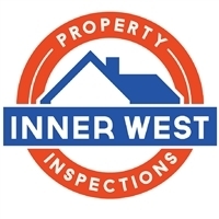 Inner West Propert Inspections