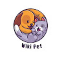 Wiki Pet