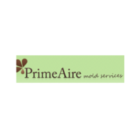 Prime Aire Mold Services 