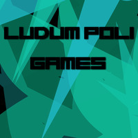 Ludum Poli_games