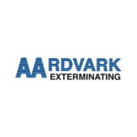 Aardvark Exterminating